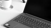 External Hard Drives: నకిలీ హార్డ్‌డిస్క్‌లపై కేంద్రం కఠిన చర్యలు.. BIS భద్రతా ప్రమాణాలు తప్పనిసరి