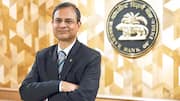 RBI Governor: రూపాయి విలువపై ఆర్‌బీఐ గవర్నర్ కీలక వ్యాఖ్యలు