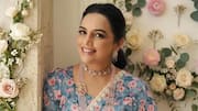 Mollywood: 'అమ్మ'లో పెను ప్రకంపనలు.. శ్వేతా మేనన్‌తో పాటు మొత్తం కమిటీ రాజీనామా!
