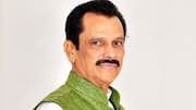 Yanamala Krishnudu: వైసీపీకి యనమల కృష్ణుడు గుడ్‌బై.. పవన్ సమక్షంలో జనసేనలో చేరిక