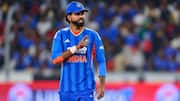 Shreyas Iyer: బౌలింగ్‌లో లైన్‌ అండ్‌ లెంగ్త్‌ పాటించలేకపోయాం: శ్రేయస్‌ అయ్యర్