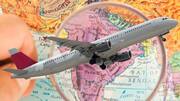 IATA: భారత్‌లో గణనీయంగా పెరిగిన దేశీయ విమాన ప్రయాణాలు