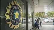 BCCI: ఐపీఎల్‌లో బంగ్లాదేశ్ ఆటగాళ్లు ఆడకూడదు.. స్పందించిన బీసీసీఐ