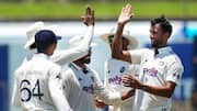 WTC Points Table 2026: శ్రీలంకపై ఘన విజయం.. పాయింట్ల పట్టికలో టీమిండియాకు భారీ లాభం!