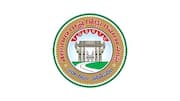 Hyderabad Night Buses: హైదరాబాద్‌లో రాత్రంతా బస్సులు.. ఆరు రూట్లలో నైట్ సర్వీసులు ప్రారంభం