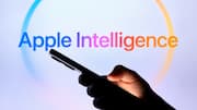Apple: ఆలస్యమైన ఏఐ ఫీచర్లపై ఆపిల్ కీలక నిర్ణయం.. ఐఫోన్‌ వినియోగదారులకు పరిహారం