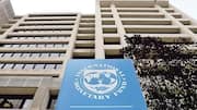 IMF: ప్రపంచ ఆర్థిక విస్తరణలో భారత్‌ కీలక పాత్ర: ఐఎంఎఫ్