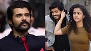 Epic: తమ్ముడి కోసం విజయ్‌ దేవరకొండ.. 'ఎపిక్‌' ప్రీ రిలీజ్‌ ఈవెంట్‌కు రౌడీ హీరో?