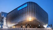 Samsung: శాంసంగ్ ఇండియాలో భారీ లేఆఫ్స్.. దాదాపు 100 మంది ఉద్యోగులకు ఉద్వాసన