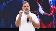 Rahul Gandhi: జంతర్ మంతర్ వద్ద జాతీయ జెండా ప్రదర్శన నేరం కాదు: రాహుల్ గాంధీ