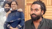 Tollywood Dancers : డ్యాన్సర్స్ యూనియన్‌లో తిరుగుబాటు.. సుమలతకు చెక్‌, రఘు మాస్టర్‌కు పగ్గాలు?