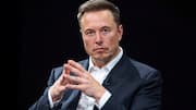 Elon Musk: భారత్‌లో ఉగ్రవాదులు స్టార్‌లింక్ వాడుతున్నారన్న వార్తలు అవాస్తవం: ఎలాన్ మస్క్
