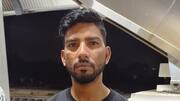 Pakistan Spying: పాక్ గూఢచార సంస్థ ఐఎస్‌ఐకి గూఢచర్యం.. డీఆర్డీఓ జైసల్మేర్ గెస్ట్ హౌస్ మేనేజర్ అరెస్టు 