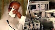 Sadhguru: నేపాల్‌ వరదల్లో 80 మంది ఈశా యాత్రికులు గల్లంతు.. సద్గురు తీవ్ర ఆవేదన