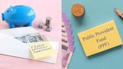 Money Management: ఫిక్స్‌డ్ డిపాజిట్ Vs పీపీఎఫ్ .. వీటిలో మిమ్మల్ని కాపాడేది ఏది?