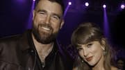 Taylor Swift: పెళ్లికి ముందే సేవా కార్యక్రమాలకు భారీ విరాళం.. రూ. 247 కోట్ల సాయం