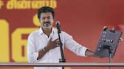 Thalapathy Vijay: విజయ్‌కు షాక్.. మద్రాస్ హైకోర్టులో పిటిషన్.. పన్ను ఎగవేత ఆరోపణలు