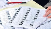 Andhra Pradesh: ఏపీలో SIR ప్రక్రియ పూర్తి.. 44.71 లక్షల ఓటర్లు 'అన్ కలెక్టబుల్' జాబితాలో, తుది జాబితా ఎప్పుడంటే?