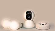 Smart Home Security: స్మార్ట్ హోమ్ డివైస్‌లను వాడుతున్నారా? సైబర్‌ దాడుల నుంచి సేఫ్‌గా ఉంచే టిప్స్ ఇవే!