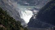 Chenab dam project: ఇక పాక్‌కు నీటి కష్టాలే.. క్వార్ డ్యామ్‌ పనులు వేగవంతం!