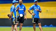 Gautam Gambhir: విదేశీ పర్యటన అంటే హాలీడేలు కాదు.. బీసీసీఐ నిబంధనలపై గంభీర్ క్లారిటీ!