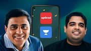 Unacademy: 90% డిస్కౌంట్‌తో అన్ అకాడమీ విక్రయం.. కారణాలేంటి?