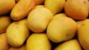 Mango Capital Of The World: ప్రపంచ మామిడి రాజధానిగా పేరుగాంచిన నగరం ఏది?