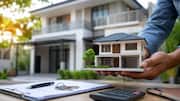 New House: బ్రో… కొత్త ఫ్లాట్ కొనేముందు ఈ తప్పులు అస్సలు చేయకండి