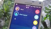 phone contacts management: ఫోన్ కాంటాక్ట్స్‌ క్లీన్‌గా ఉంచుకోవాలా?.. ఈ సింపుల్ ట్రిక్‌ ఫాలో అవ్వండి!