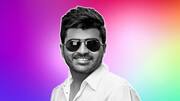 శర్వానంద్ బర్త్ డే: పాత్ర కన్నా సినిమా గొప్పదని నమ్మే నటుడి కెరీర్లోని వైవిధ్యమైన సినిమాలు