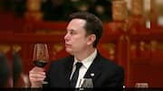 Elon Musk: రోజుకు రూ.8,300 కోట్లు.. ఏడాదిలో మస్క్ సంపద రూ.30 లక్షల కోట్లు పెరిగింది