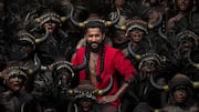 Nani The Paradise Box Office: నాని 'ది ప్యారడైజ్' సునామీ.. కేవలం 2 రోజుల్లోనే రూ.100 కోట్లు!