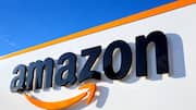 Amazon: అమెజాన్‌లో 5 వేల ఉద్యోగాలకు కోత.. 15 గిడ్డంగులు మూసివేత!