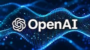 OpenAI: కేవలం 9 నెలల్లోనే ఏఐ సాయంతో చిప్ డిజైన్ చేసిన ఓపెన్‌ఏఐ