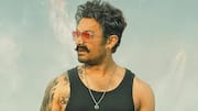 Aamir Khan: 'రేస్‌ 4'లోకి ఆమిర్‌ ఖాన్‌.. హీరోగా నటించనున్నారా?