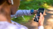 fitness tracking apps: ఫిట్‌నెస్‌ ట్రాకింగ్‌ యాప్‌లను వాడుతున్నారా? ఈ అపోహలు నిజం కావు!