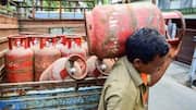 LPG : గ్యాస్‌ సిలిండర్‌ బుక్‌ చేశారా? ఇలా చేస్తే వెంటనే డెలివరీ