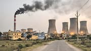 Thermal Power Plants: 8 థర్మల్‌ విద్యుత్ కేంద్రాల పునరుద్ధరణకు ఆమోదం.. రూ.750 కోట్లతో పనులు
