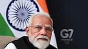 From US to Ukraine: జీ7 వేదికగా మోదీ దౌత్యం.. అమెరికా నుంచి ఉక్రెయిన్ వరకు కీలక ఒప్పందాలు!