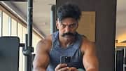 Hero Arya: తమిళ హీరో ఆర్యపై హైదరాబాద్‌లో చీటింగ్ కేసు నమోదు