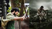 PrabhasDp : ఏడేళ్ల తర్వాత ప్రభాస్‌ డీపీ చేంజ్‌.. 'ఫౌజీ' లుక్‌తో నెట్టింట రచ్చ!