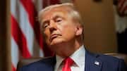 Trump's tariff twist: టారిఫ్స్ పై షాకింగ్‌ డాక్యుమెంట్స్‌.. మస్క్‌ స్టార్‌లింక్‌తో సహా పెద్ద కార్పొరేట్‌ మిత్రుల ప్రయోజనాలకే పెద్దపీట! 
