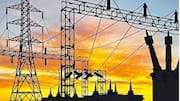 Andhra Pradesh : ఏపీలో పునరుత్పాదక విద్యుత్‌కు వేగం.. రూ.23 లక్షల కోట్ల పెట్టుబడులపై ఫోకస్