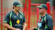 Shane Watson: భారత్‌లోనే క్రేజ్ ఎక్కువ.. నాకు రెండో ఇల్లు లాంటిది: ఆస్ట్రేలియా మాజీ క్రికెటర్