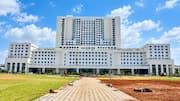 Warangal MGM Hospital: వరంగల్‌ సూపర్‌ స్పెషాలిటీ ఆసుపత్రిలో దసరా నుంచి ఓపీ సేవలు