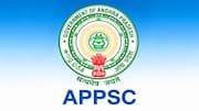 APPSC Group 1: ఏపీలో గ్రూప్‌-1 ఉద్యోగాలకు నోటిఫికేషన్‌.. వయోపరిమితిపై కీలక మార్పులు