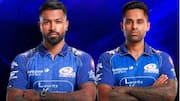IPL Trading: ఐపీఎల్ ట్రేడింగ్‌లో హాట్ టాపిక్‌గా మారిన స్టార్ ప్లేయర్లు.. ఏ జట్టు నుంచి ఏ జట్టుకు?