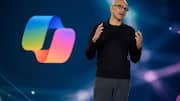 Microsoft: మైక్రోసాఫ్ట్ రూ.2.5 బిలియన్ AI ప్రణాళిక.. ఖాతాదారుల వద్దకే ఇంజినీర్లు