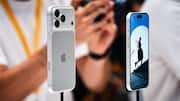 iPhone 18 Pro Reviews: ఐఫోన్ 18 ప్రో, ప్రో మ్యాక్స్‌పై రివ్యూవర్ల అభిప్రాయాలు ఇవే