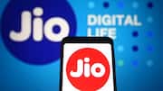 Jio Ipo: జియో ప్లాట్‌ఫామ్స్‌ పబ్లిక్‌ ఇష్యూకు సిద్ధం.. మేలో ముసాయిదా పత్రాలు